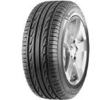 Verso; 185/60 R15 88H