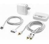 iPod Stereo Connection Kit