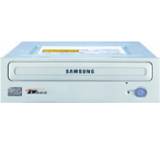 DVD-Laufwerk im Test: SW-252FRNS von Samsung, Testberichte.de-Note: 1.0 Sehr gut