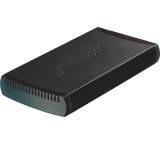 Classic SL Hard Drive (160 GB)