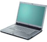 Lifebook E8110