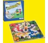 Gesellschaftsspiel im Test: Der Glöckner von beleduc, Testberichte.de-Note: 3.4 Befriedigend