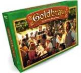 Gesellschaftsspiel im Test: Goldbräu von Zoch, Testberichte.de-Note: 2.2 Gut