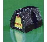 Tonabnehmer im Test: ZYX R 100 H von Audioplan, Testberichte.de-Note: 1.5 Sehr gut