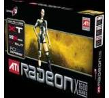 Grafikkarte im Test: Radeon X1600 XT (256 MB) von Connect 3D, Testberichte.de-Note: ohne Endnote