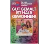 Gesellschaftsspiel im Test: Gut gemalt ist halb gewonnen von noris, Testberichte.de-Note: 4.8 Mangelhaft