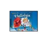 Gesellschaftsspiel im Test: Halleluja von Piatnik, Testberichte.de-Note: 3.0 Befriedigend