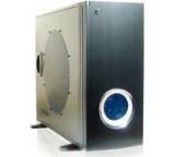 PC-System im Test: PC-Komplettsystem Athlon 64 FX60 von Lahoo, Testberichte.de-Note: ohne Endnote