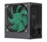 Netzteil im Test: Frei Erde 400W von Amacrox, Testberichte.de-Note: ohne Endnote