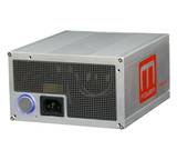 Netzteil im Test: M-Power 450W von Levicom, Testberichte.de-Note: ohne Endnote