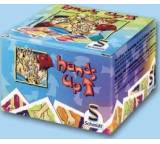 Gesellschaftsspiel im Test: Hands Up von Schmidt Spiele, Testberichte.de-Note: 2.1 Gut