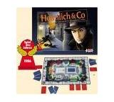 Gesellschaftsspiel im Test: Heimlich & Co von Amigo, Testberichte.de-Note: 1.8 Gut