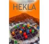 Gesellschaftsspiel im Test: Hekla von Holzinsel, Testberichte.de-Note: 2.0 Gut