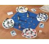 Gesellschaftsspiel im Test: Her mit dem Fisch von beleduc, Testberichte.de-Note: 1.6 Gut