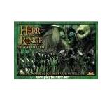 Gesellschaftsspiel im Test: Der Herr der Ringe - Die Gefährten von Games Workshop, Testberichte.de-Note: 1.6 Gut