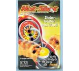 Gesellschaftsspiel im Test: Hot Shot von Hasbro, Testberichte.de-Note: 2.2 Gut