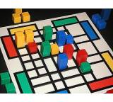 Gesellschaftsspiel im Test: Ido von Goldsieber, Testberichte.de-Note: 2.6 Befriedigend