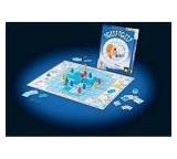Gesellschaftsspiel im Test: Iglu Iglu von Goldsieber, Testberichte.de-Note: 2.7 Befriedigend
