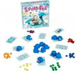 Gesellschaftsspiel im Test: Iglu Pop von Zoch, Testberichte.de-Note: 2.4 Gut