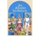 Gesellschaftsspiel im Test: Im Schatten des Kaisers von Hans im Glück, Testberichte.de-Note: 3.0 Befriedigend