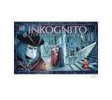 Gesellschaftsspiel im Test: Inkognito von MB Spiele, Testberichte.de-Note: 2.8 Befriedigend