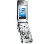 Einfaches Handy im Test: Xenium 9@9c von Philips, Testberichte.de-Note: 2.0 Gut