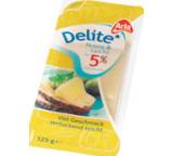 Delite nussig & leicht