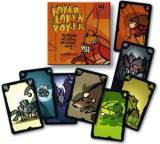 Gesellschaftsspiel im Test: Kakerlakenpoker von Drei Magier Spiele, Testberichte.de-Note: 1.7 Gut