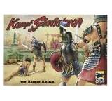 Gesellschaftsspiel im Test: Kampf der Gladiatoren von Hans im Glück, Testberichte.de-Note: 3.4 Befriedigend