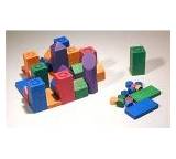 Gesellschaftsspiel im Test: Kardinal von Holzinsel, Testberichte.de-Note: 2.0 Gut