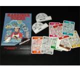 Gesellschaftsspiel im Test: Karriere Poker von Hexagames, Testberichte.de-Note: 2.4 Gut