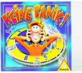 Gesellschaftsspiel im Test: Keine Panik von Piatnik, Testberichte.de-Note: 2.8 Befriedigend
