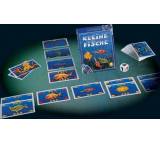 Gesellschaftsspiel im Test: Kleine Fische von Goldsieber, Testberichte.de-Note: 1.4 Sehr gut
