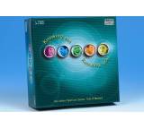 Gesellschaftsspiel im Test: Knowing Me Knowing You von Hasbro, Testberichte.de-Note: 2.0 Gut