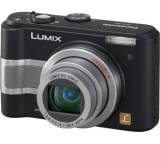 Lumix DMC-LZ5