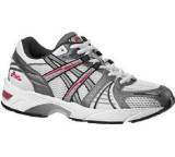 Laufschuh im Test: Gel-Evolution II von Asics, Testberichte.de-Note: ohne Endnote