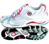 Laufschuh im Test: Hybrid von Etonic, Testberichte.de-Note: ohne Endnote