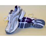 Premier Road Plus III