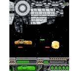 Game im Test: (T)Raumschiff Surprise Periode 1 von Plan B, Testberichte.de-Note: 4.6 Mangelhaft