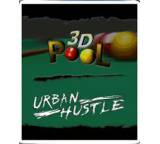 Game im Test: 3D Pool Urban Tour von iPlay, Testberichte.de-Note: 1.4 Sehr gut