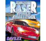 Game im Test: Autobahn Raser World Challenge von Living-Mobile, Testberichte.de-Note: 1.3 Sehr gut