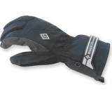 Winterhandschuh im Test: Element Glove von Black Diamond, Testberichte.de-Note: ohne Endnote