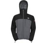 Redpoint Optimus Jacket