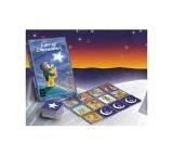 Gesellschaftsspiel im Test: Lauras Geheimnis von Amigo, Testberichte.de-Note: 4.0 Ausreichend