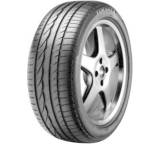 Turanza ER 300; 215/55 R 16