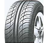 Pilot Primacy HP; 215/55 R 16