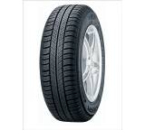 Z; 215/55 R 16
