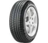 P 7; 215/55 R 16