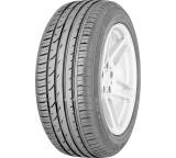 ContiPremiumContact 2; 215/55 R16