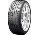 SP Sport 01; 215/55 R 16